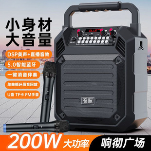 ���������{�����늴��ܴ��ʏV�������������o��ԒͲk��羳