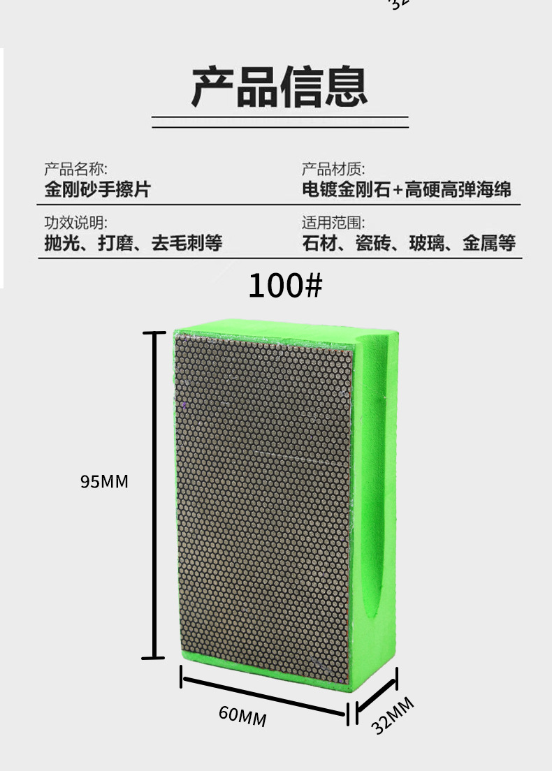 O1CN01mnDEKa1npFyGbcncN_!!2215435225138-0-cib.jpg?__r__=1725120158364