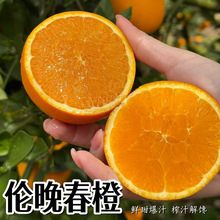 �������Ӻ����˲����wĚ��Դ�^�a�^���ƽ̨���l�Fժ���rˮ��