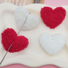 �¿���ë�q����diy�����������耳׿��֙C��b��Ϸ���o��