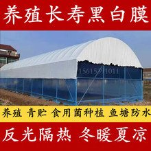 lĤڰĤGĤϱĤPErñĤoĤɫ͸bĤ