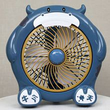 ��̨ͨʽ����С��������L�ȴ��L�����ÿɐیW���D����k��С�L��