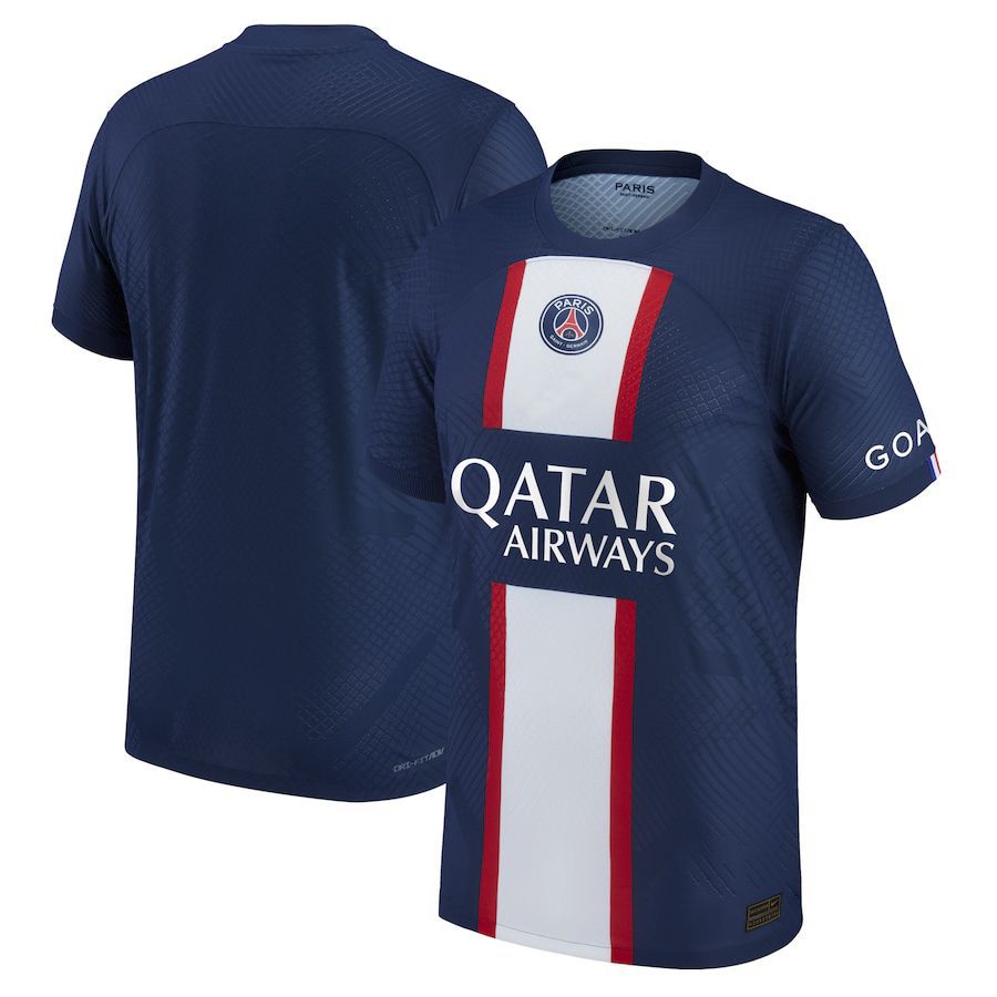 Uniforme de fútbol del Real Madrid 2425 para hombre, camiseta de fútbol número 7 Vinicius, número 5 Bellingham, número 10 Mbappé