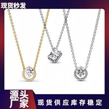 �˼Ҷ������~���¿�����貹�h�i���i����r������ë���