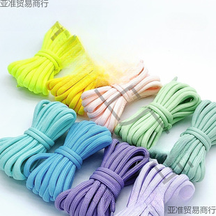 ѥ�ӏS��Ь���eЬ�ֈA��5mm�\��Ь���ϵ�Ь����Ь�����lС��