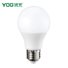 5W AC220V E27 �o�l�W ����{��A50���� ����120V ���Sֱ��