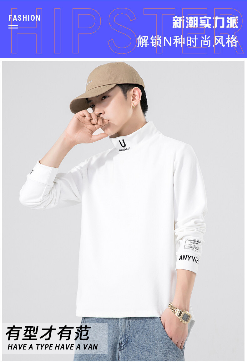 i2uUjf6mxdTrdS49SAR8xJqQM0axEbvK4Si4