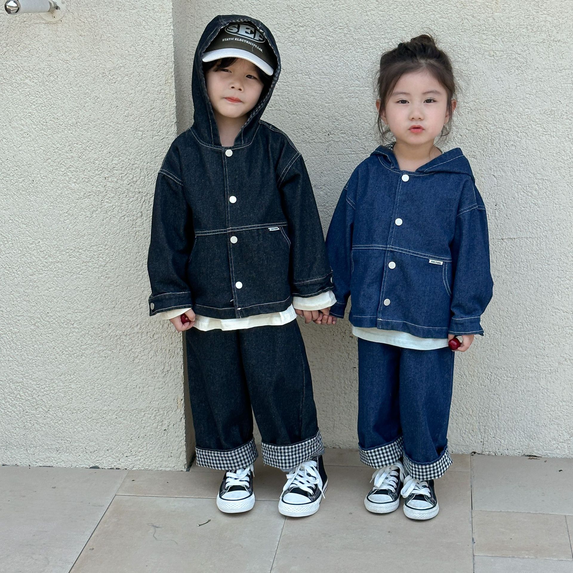 2024-06-03 105903.jpg