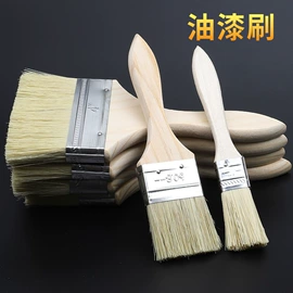 工具刷;抹泥板;其他匠作工具