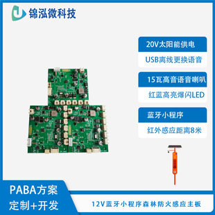 12Vɭ�ַ���t��Б��Z���������PCB����USBС����