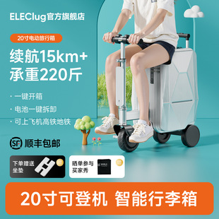 ȫ�¶๦������������20����T�д������U��ɵǙC�����������