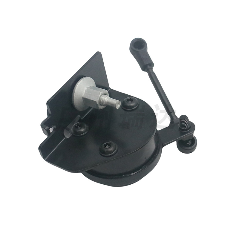 23110568 sensor de altura para Chevrolet Corvette 2014 - 2019 sensor de nivel de altura