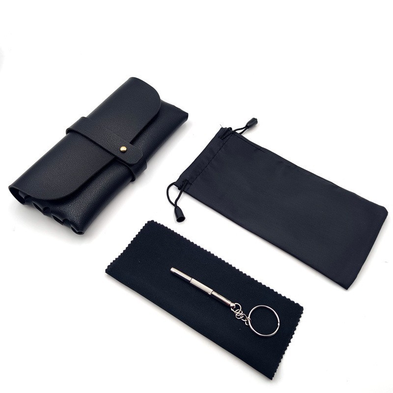 O1CN01MiQZiM1dthKu3Hfhr_!!2548