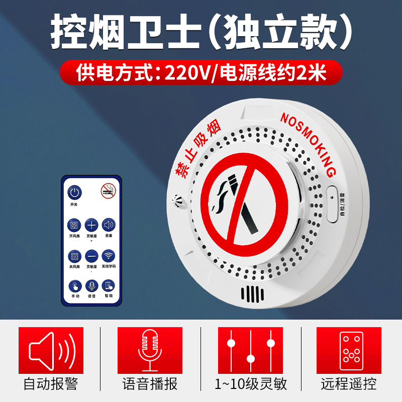 〖independent model〗call the police when you smoke