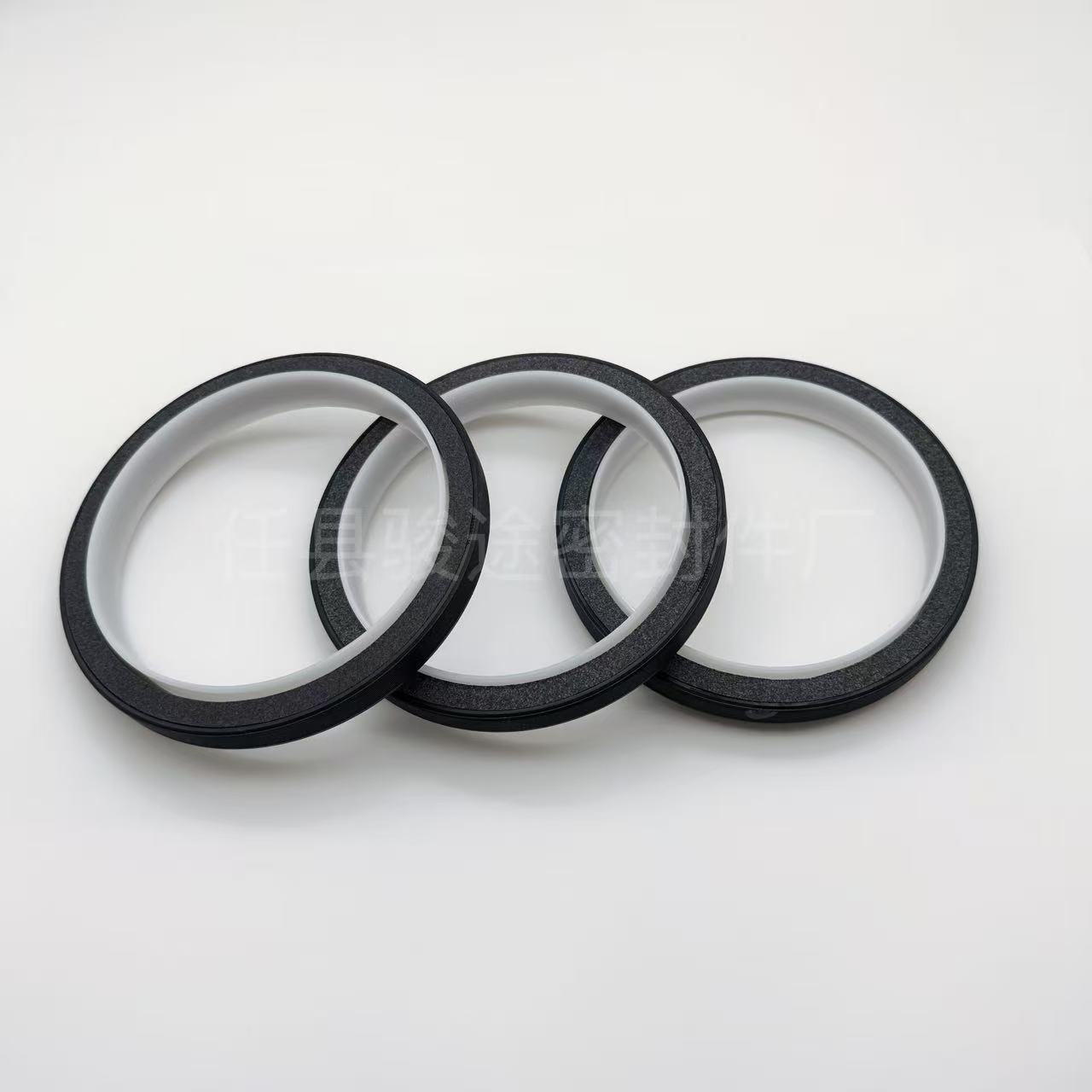 2cdb23bd1bca077b8f4c84941e670e