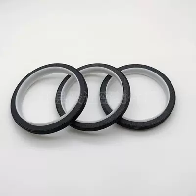 Suitable for Cummins Factory – Oil seal