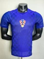 26-27 croatia away game