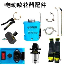 늄Ӈ����������A���^�c�����L�̗U�S���ڷ���ˮ�ó������̫��