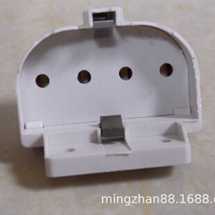 ����2G11�Ϲ�����ϻ����^���� HY-974 H���Ϲ����������Դ����
