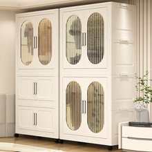 70-75cm�����ۯB�������ռ{�������냺�������Q���S���l