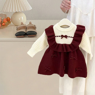 �ﶬŮͯ�������~߅ë��ȹ��ͯŮ������ɫë���B��ȹ�ȴ�ᘿ�ȹ��