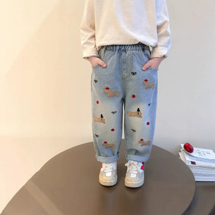 Ůͯţ��ѝ����ͨ����СŮ������ֱͲѝСͯ�LѝŮ�������eѝ