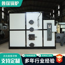 �����|�����l���� ������������B�o��ˮ偠t ϴԡ��ů�����l����