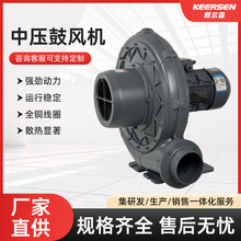 SֱЉLCO״LЉLC偠tȼ͸ߜعLC