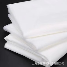 �^�V���W�\�]�W�����^�V�W������80-500Ŀ�^�V�W�� �\�]�^�V���W