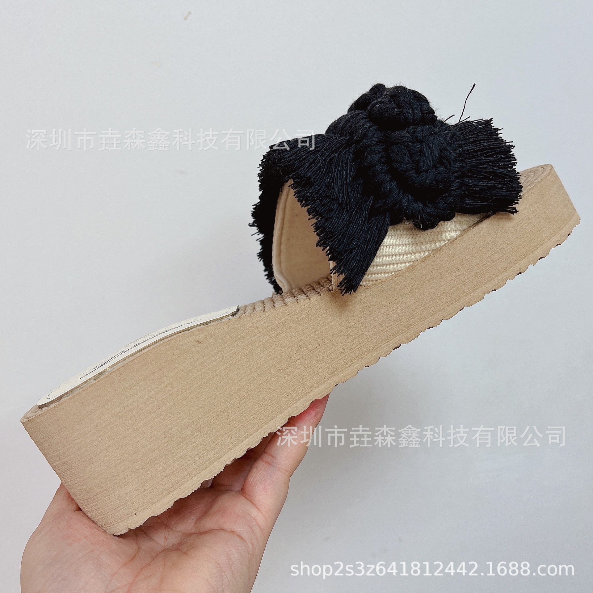 微信图片_20220822171752