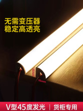 ledӲ���l220v�߉��NƬ�􎧾ƙ�؛��չʾ�������L�l�����l��