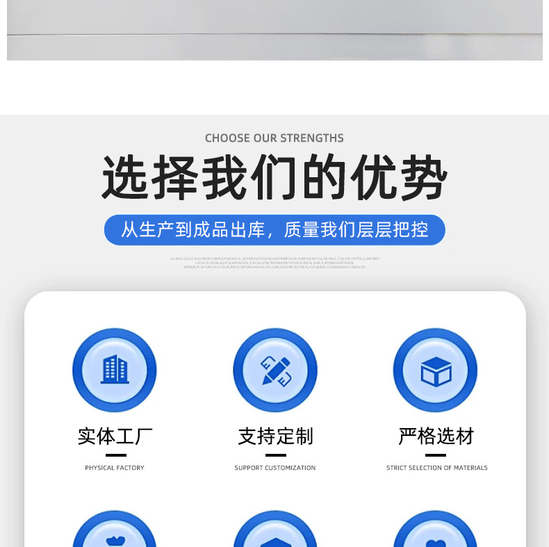 设备_01 (6).jpg