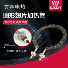 �������I�l��܈A�ο՚�ɟ�늟�����P䓳�Ƭ�ӟ��늟���͸ߜ�