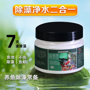 ����۳��儩�\���~�س���ȥ̦�������~���G�����̦���儩���儩