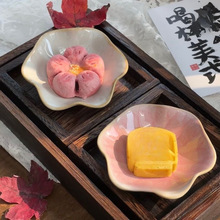 �մɵ���ʽ���~���c�P�c�ĵ���ʳζ���бP�������ֵ�u�ϵ�