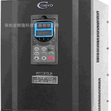 博世力士乐 变频器 FSCG03.1-45K0-3P380 康沃 CONVO BOSCH