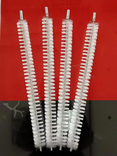 �Bֳˮ��������ëˢ���������ϴ��ˢ�^���L������ëˢ6�ֹ�4�ֹ�