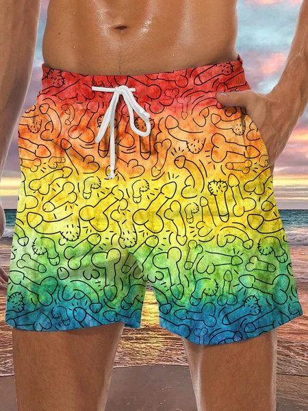 Style 20