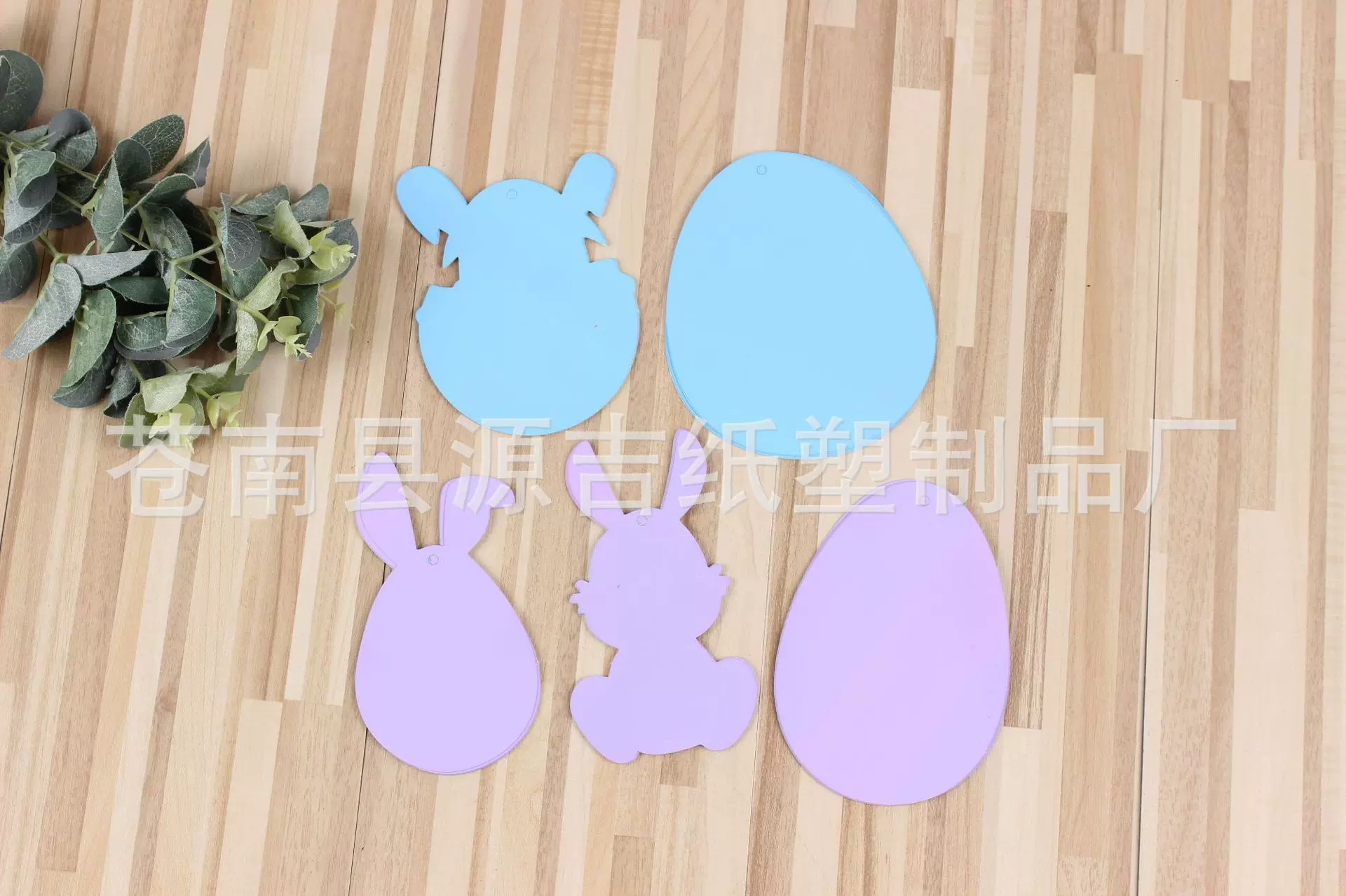 刮刮画DIY创意儿童彩色刮刮 复活节刮画纸刮画本炫彩刮刮画