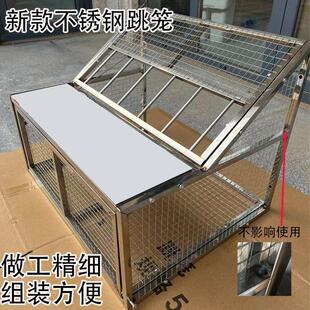 �������\���w�T�M�\�Tײ�T���\�F�����\���P����\����������Ʒ