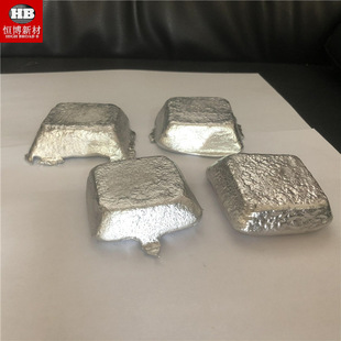 �X�y�Ͻ� AlAg10 �X�����g�Ͻ� �X�y���g�Ͻ�