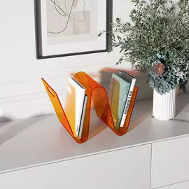 角几/边几;书架;书柜