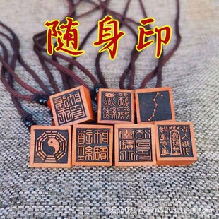 �ד���ľ���������������쎟���ǰ����S��ӡ�y������ӡ������ӡ