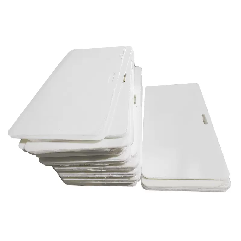 HDPE仿真冰壶地板 滑步器冰球练习板 拨球训练垫 高分子聚乙烯