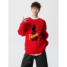 ���걾����ϲ���Ứ�tɫë���г��ƶ�����H㼑��Lᘿ�����ů����