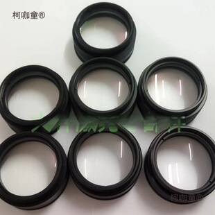 ����۽��R����F100F110F150F200���⺸���R�^ͨ�l�c���C����̫��