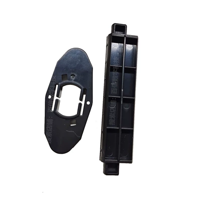 Shaft Small Printer Accessories, Transmission gear and shaft