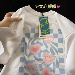 ��ɫ����t��Ů2022���ļ����ɴ�����W�tt��2021���