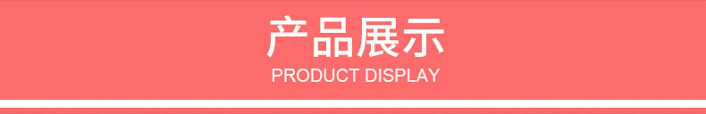 19480326386_1269280169