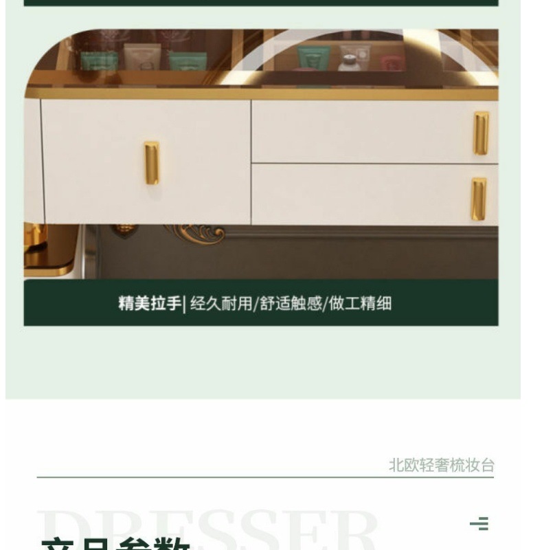 cc266101-695d-438a-a85c-7aa8ac167c13.jpe